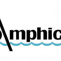 Amphicar (1961)1