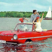 Amphicar_1961_68_03