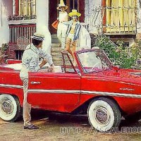 Amphicar_1961_68_04