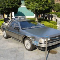 1172093099_10_delorean_98692