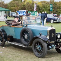 1923_Alvis_14946_Kop_Hill_Climb_2011