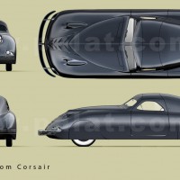 1938-phantom-corsair