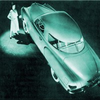1951. Studebaker Champion De Luxe (2)