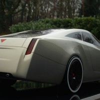 Alvis_Centenary_Concept_1