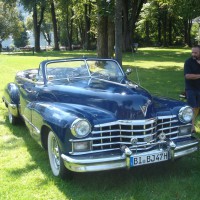 Cadillac_Series_61