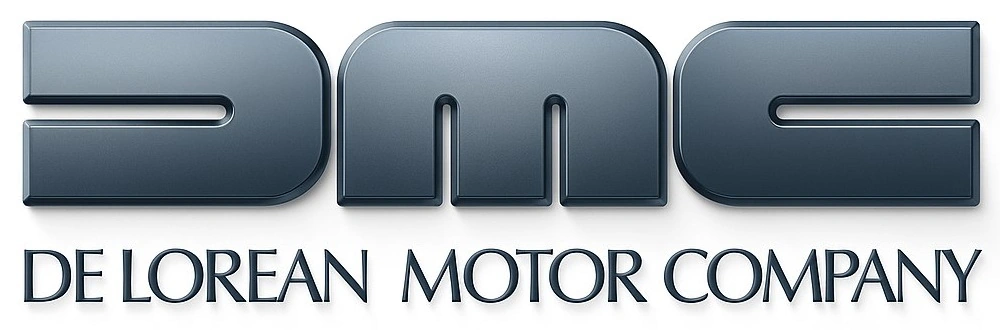 De Lorean