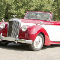 alvis_ta21_drophead_coupe