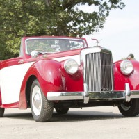 alvis_ta21_drophead_coupe_1