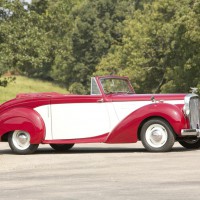 alvis_ta21_drophead_coupe_3