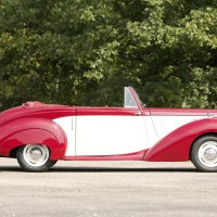 alvis_ta21_drophead_coupe_5