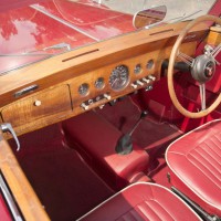 alvis_ta21_drophead_coupe_6