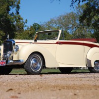 autowp.ru_alvis_ta21_drophead_coupe_1