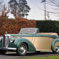 autowp.ru_alvis_ta21_drophead_coupe_2