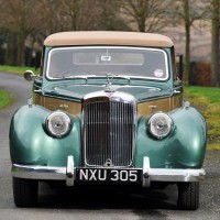 autowp.ru_alvis_ta21_drophead_coupe_5