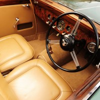 autowp.ru_alvis_ta21_drophead_coupe_7