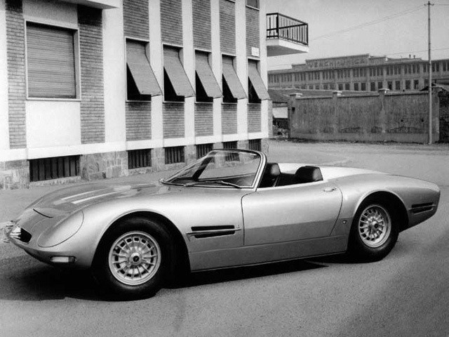 bizzarrini_5300_si_spyder_prototype_1