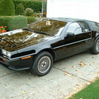 delorean-dmc-12-01