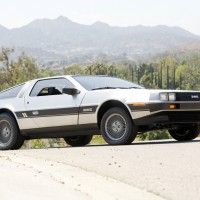 delorean_dmc-12_1