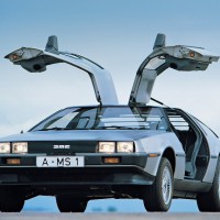 delorean_dmc-12_14