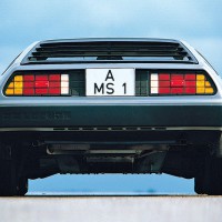 delorean_dmc-12_15