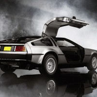 delorean_dmc-12_18