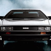 delorean_dmc-12_19