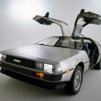 delorean_dmc-12_1_1