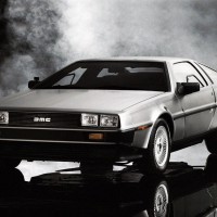 delorean_dmc-12_20