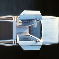 delorean_dmc-12_23