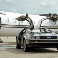 delorean_dmc-12_24