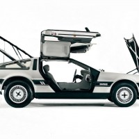 delorean_dmc-12_26