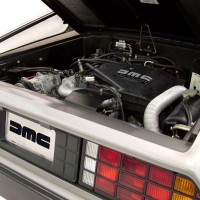 delorean_dmc-12_28