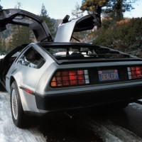 delorean_dmc-12_29