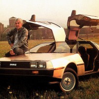 delorean_dmc-12_3