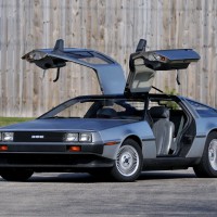 delorean_dmc-12_30