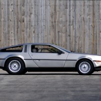 delorean_dmc-12_31