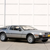 delorean_dmc-12_32