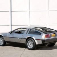 delorean_dmc-12_33