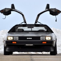 delorean_dmc-12_37