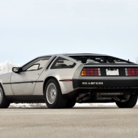 delorean_dmc-12_38