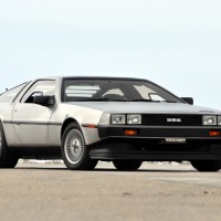 delorean_dmc-12_39