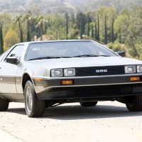 delorean_dmc-12_3_1