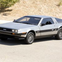 delorean_dmc-12_4