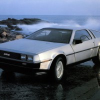 delorean_dmc-12_40