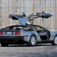 delorean_dmc-12_41