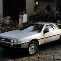 delorean_dmc-12_43