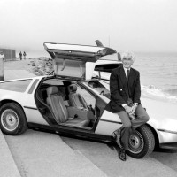 delorean_dmc-12_44