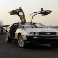 delorean_dmc-12_45