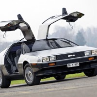 delorean_dmc-12_46