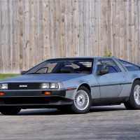 delorean_dmc-12_47